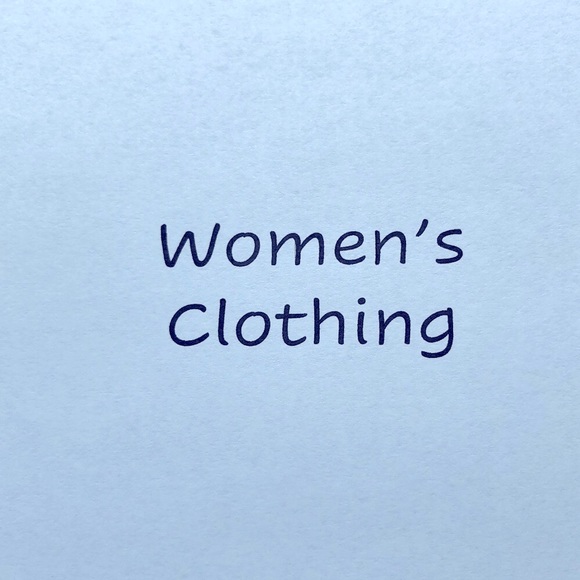Meet your Posher, Wendy ๐ - Picture 1 of 1